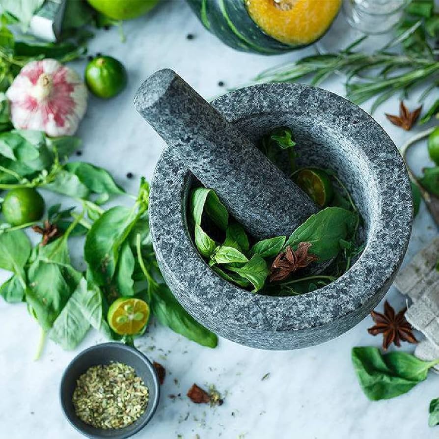 確認用】岩手雫石町産 天然 ハツタケ 赤ハツ 300g 確認用】岩手雫石町